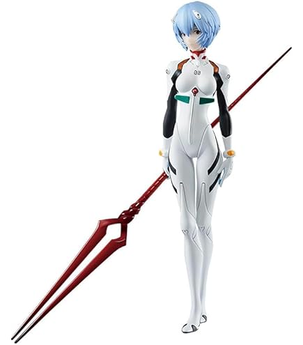 Amazon.co.jp: 新世紀エヴァンゲリオン 使徒XX (ダブルエックス) A-17